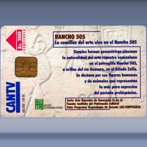 Rancho 505 (6/6)